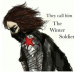 WinterSoldier7's Avatar