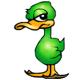 rubberduck's Avatar