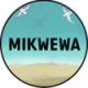 mikwewa's Avatar