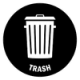 Trashkicker's Avatar