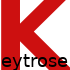 keytrose's Avatar