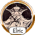 Elric's Avatar