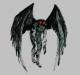 mothman's Avatar