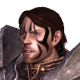 Donavyn's Avatar