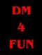 DM4FUN's Avatar