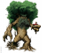 TreeBeard1967's Avatar