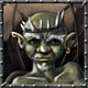 Goblin-King's Avatar