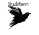 ShadeRaven's Avatar