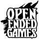 Open Ended Games's Avatar