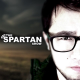 TheSpartanShow's Avatar