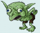 TheGoblinIntheCorner's Avatar