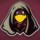 Jedi Penguin's Avatar