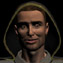 Casamordius's Avatar