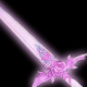 Rose Claymore's Avatar