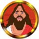 bumbdies_prophet's Avatar