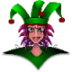 Merry_Mayhem's Avatar