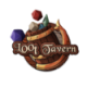 LootTavern's Avatar