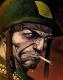 Sgt.Rock008's Avatar