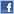 Submit "Long overdue news about a few projects" to Facebook
