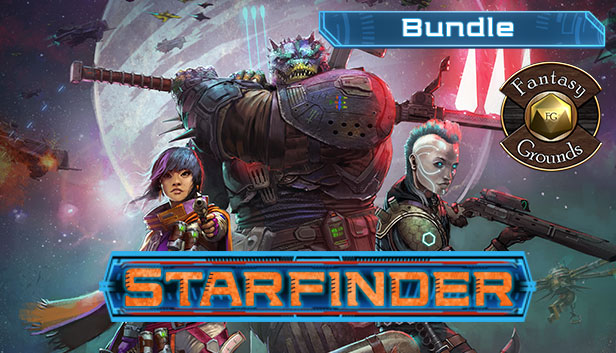 fantasy grounds dd bundle download torrent fantasy grounds dd bundle download torrent