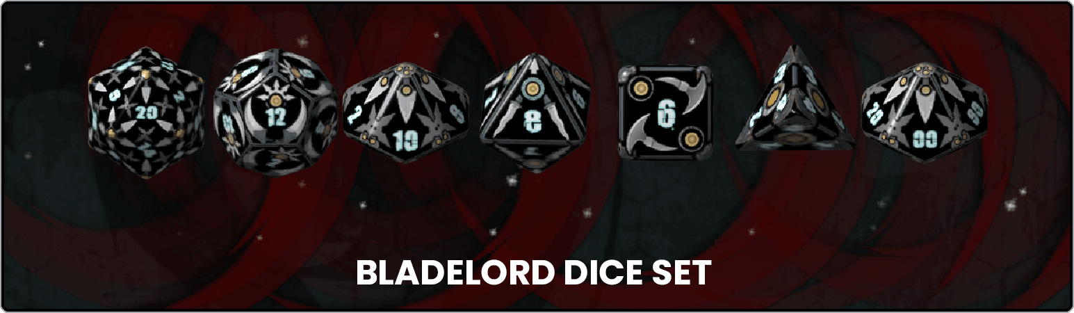 dice-set-bladelord.png