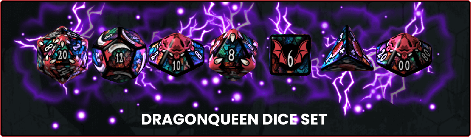 dice-set-dragonqueen.png