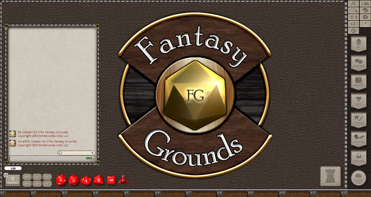 www.fantasygrounds.com