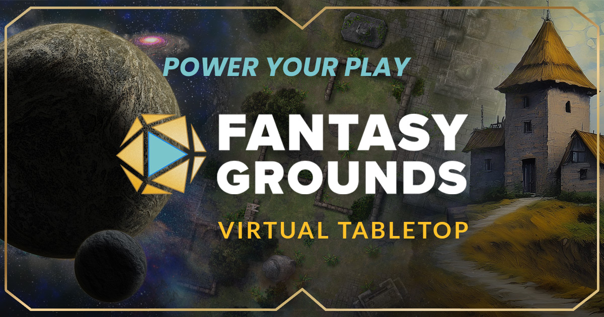 www.fantasygrounds.com