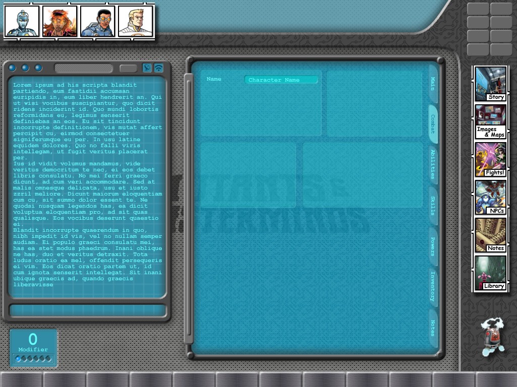 MMSketch1.jpg