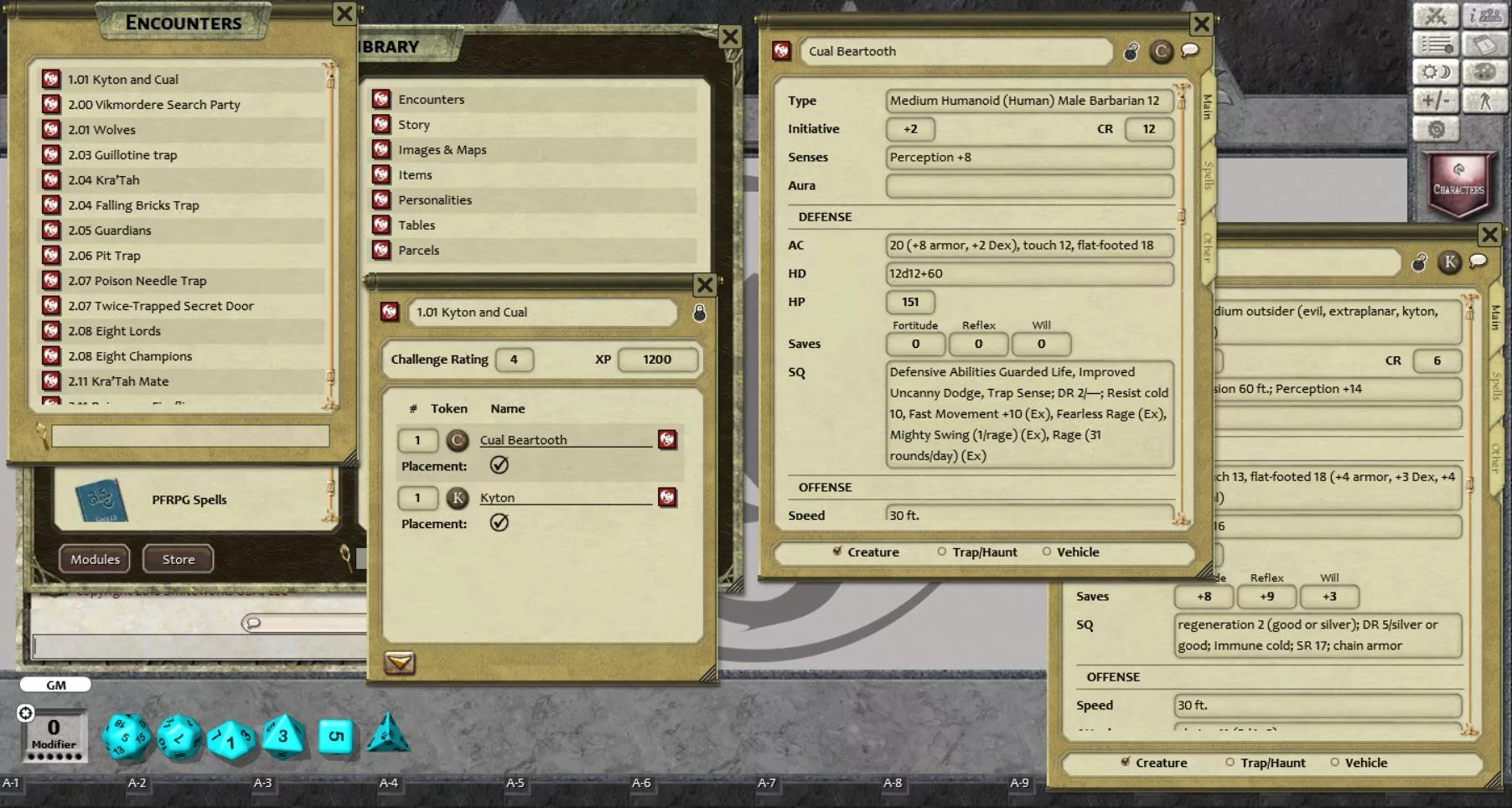 Screenshot 0