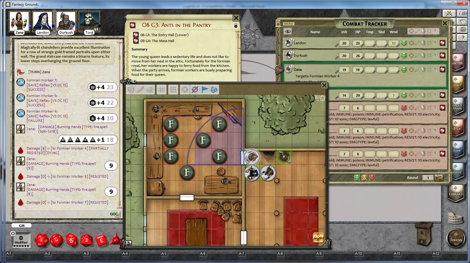 Screenshot 0