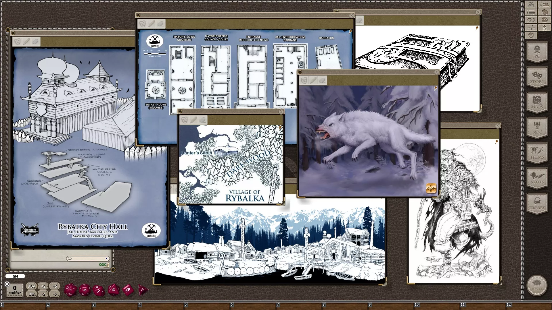 Screenshot 2