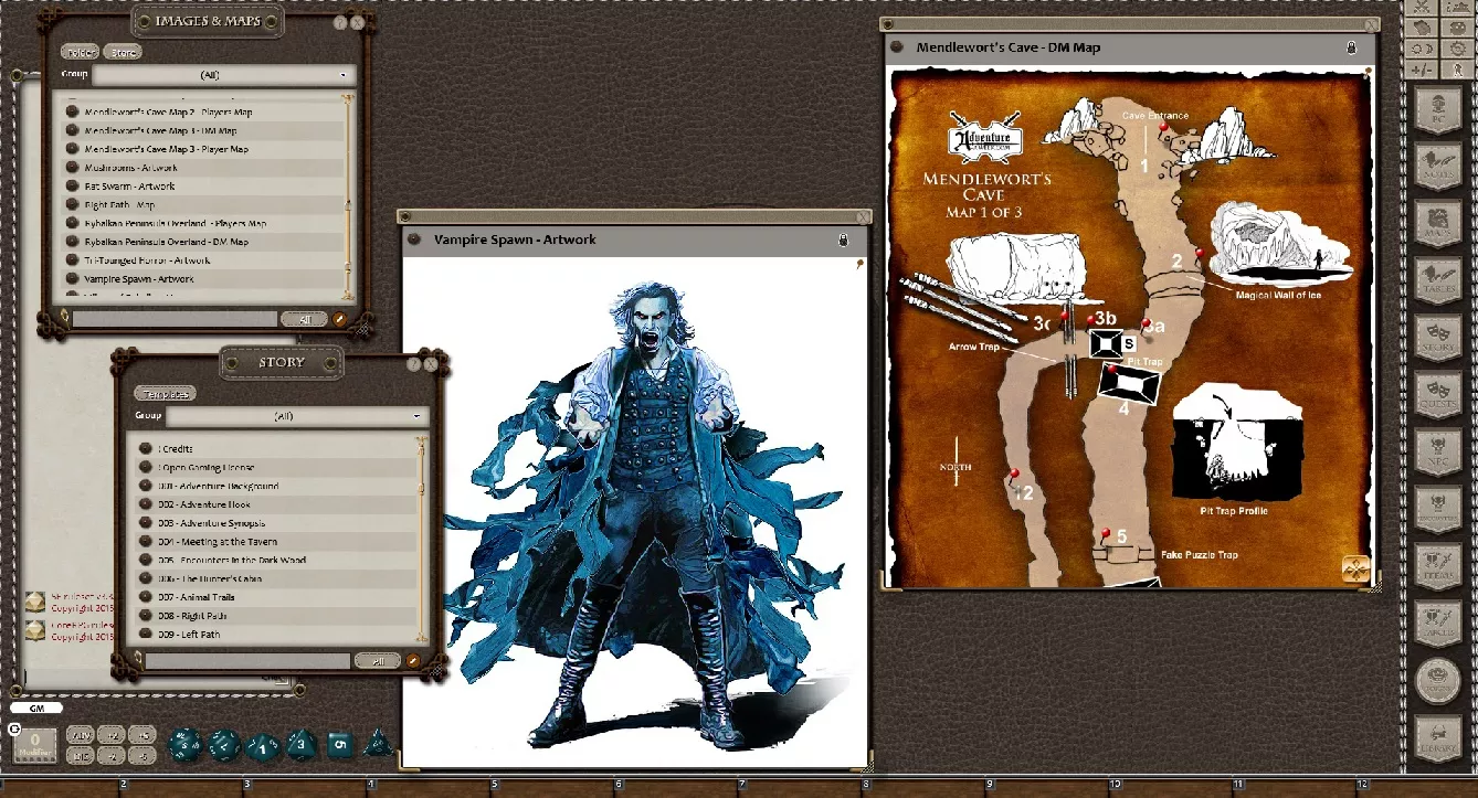 Screenshot 0