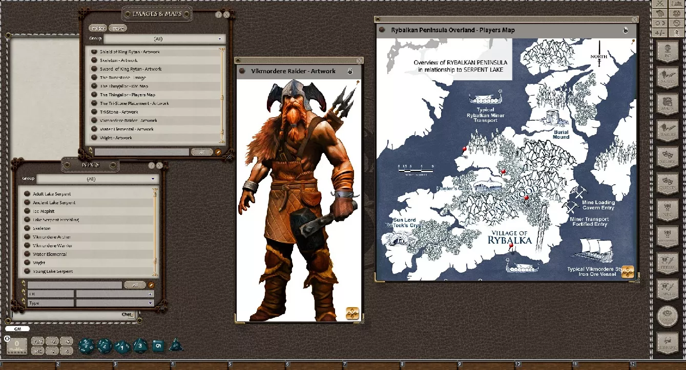 Screenshot 0
