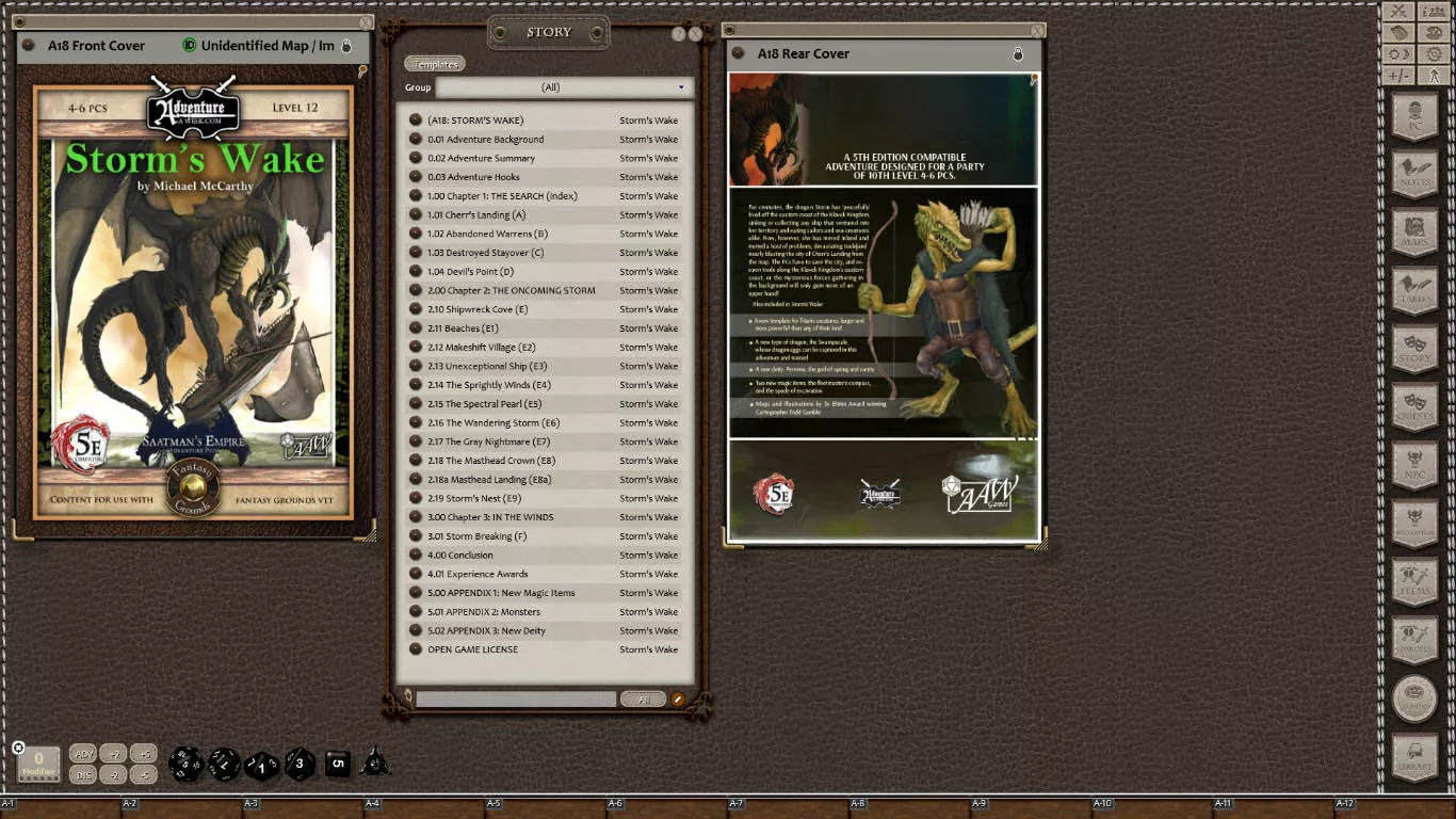 Screenshot 0