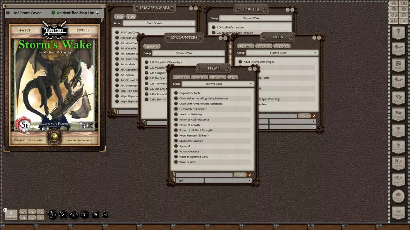 Screenshot 4