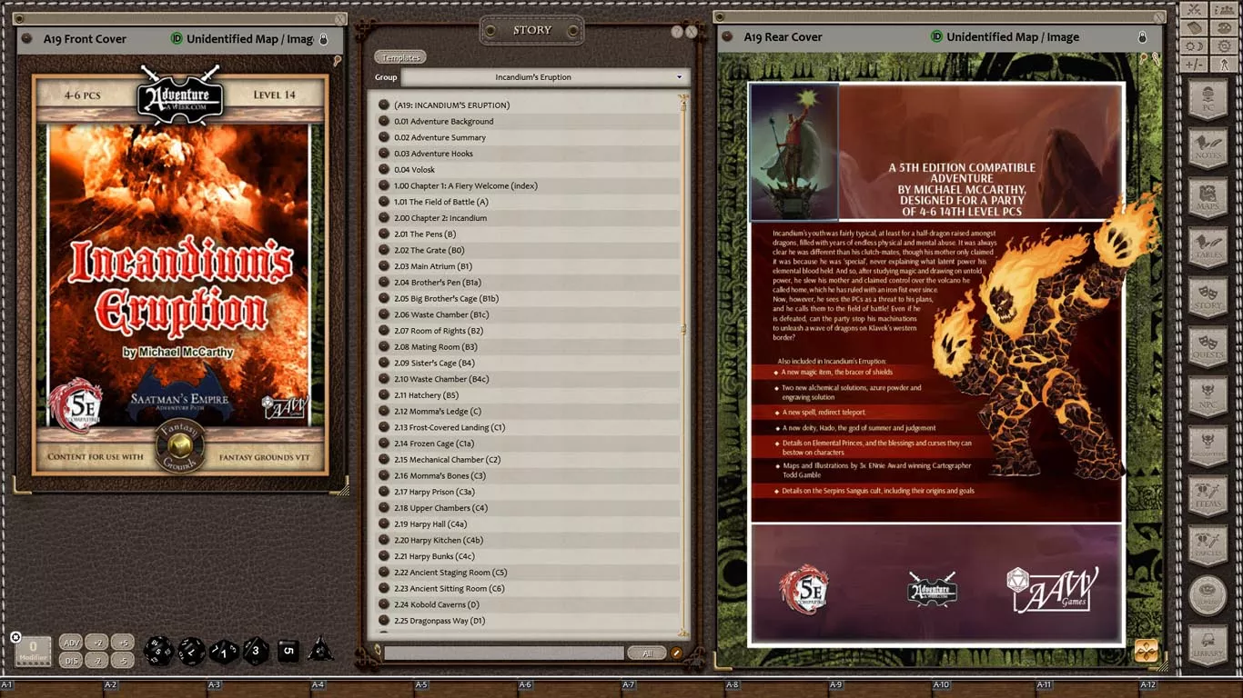 Screenshot 0