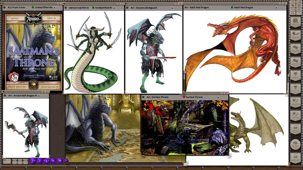 Screenshot 0