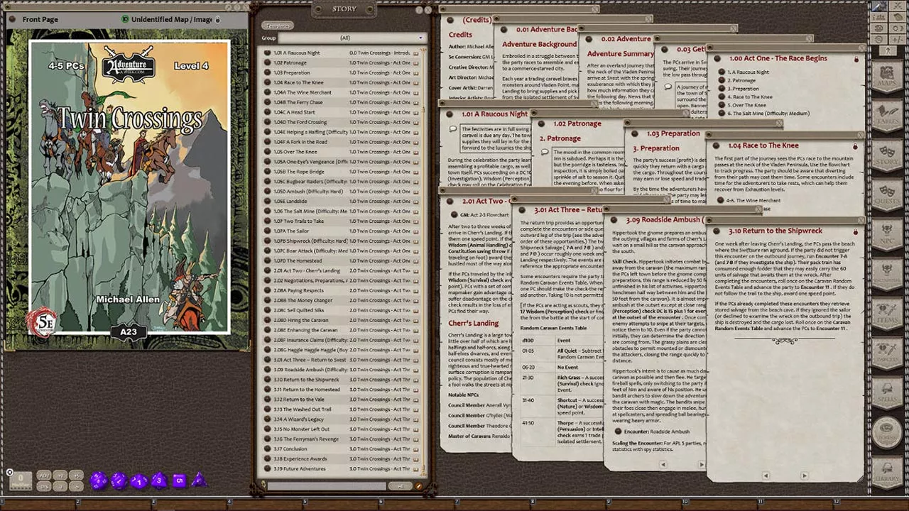 Screenshot 0