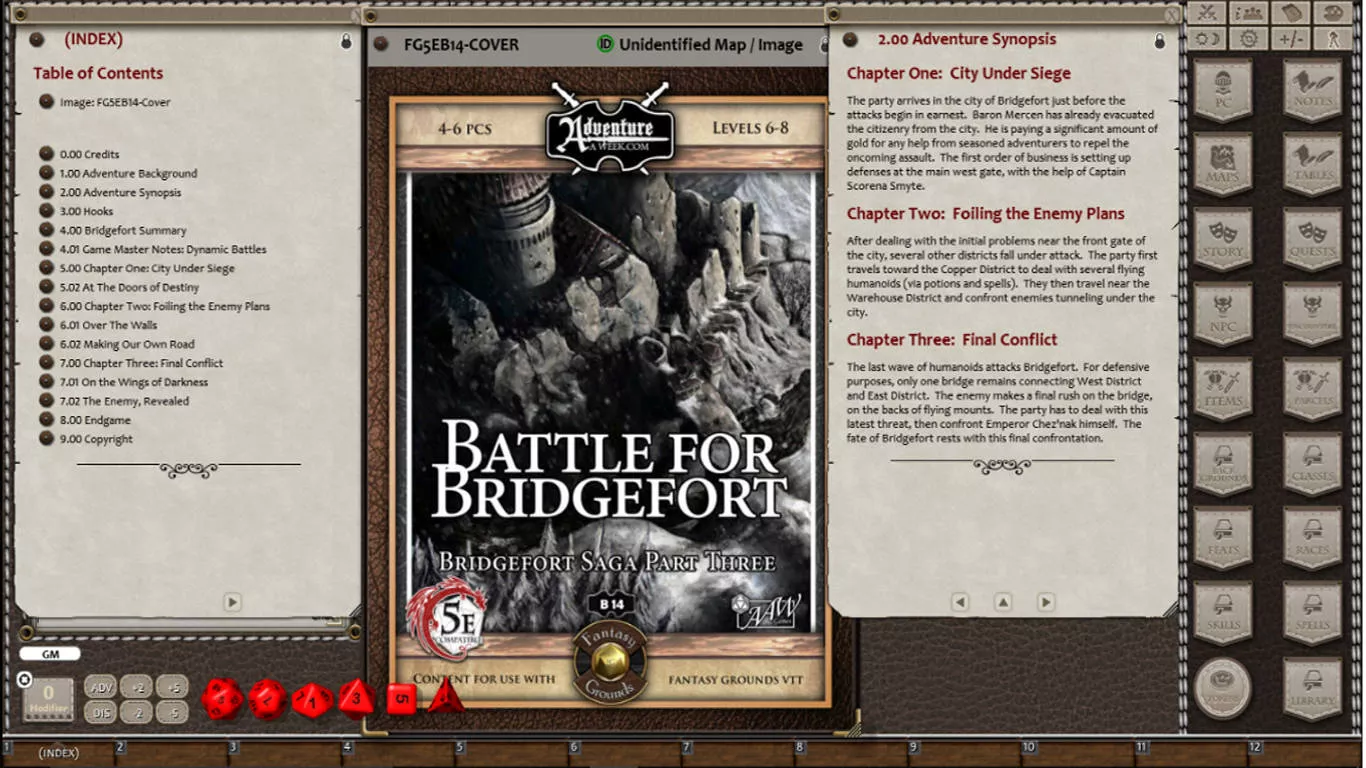 Screenshot 0