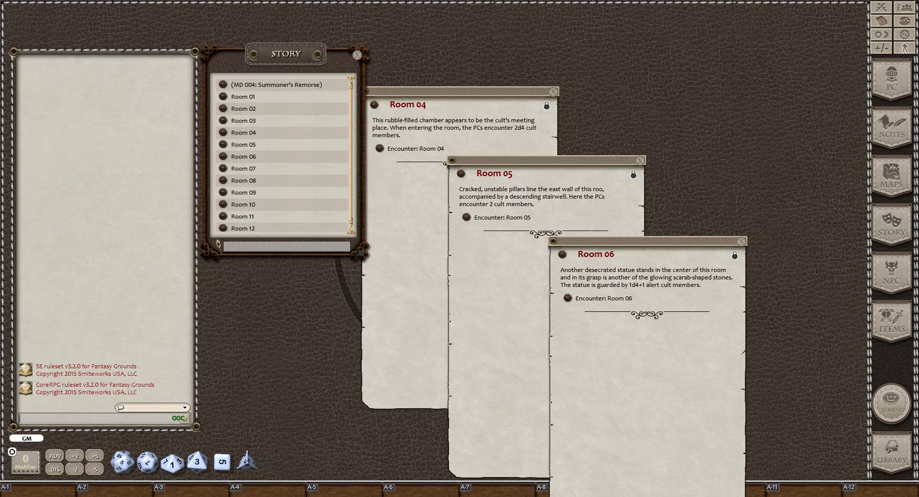 Screenshot 0