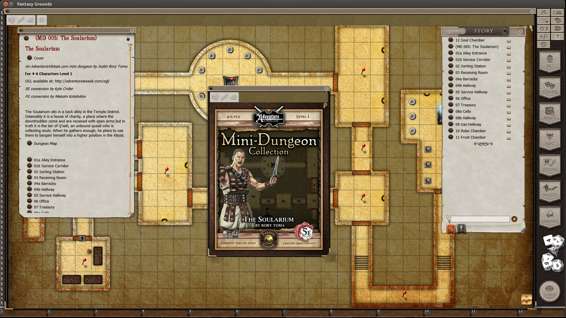 Screenshot 0