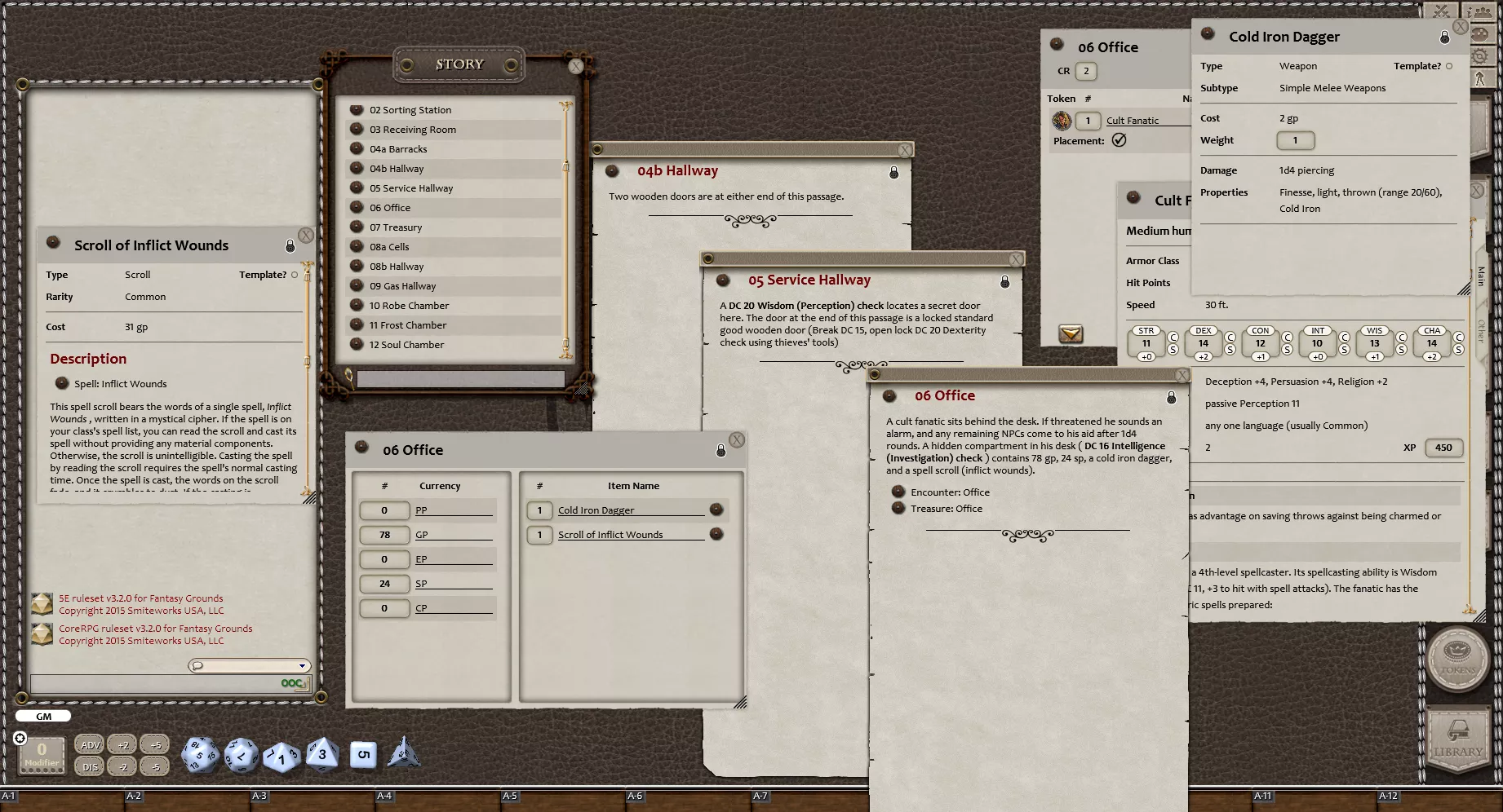 Screenshot 2