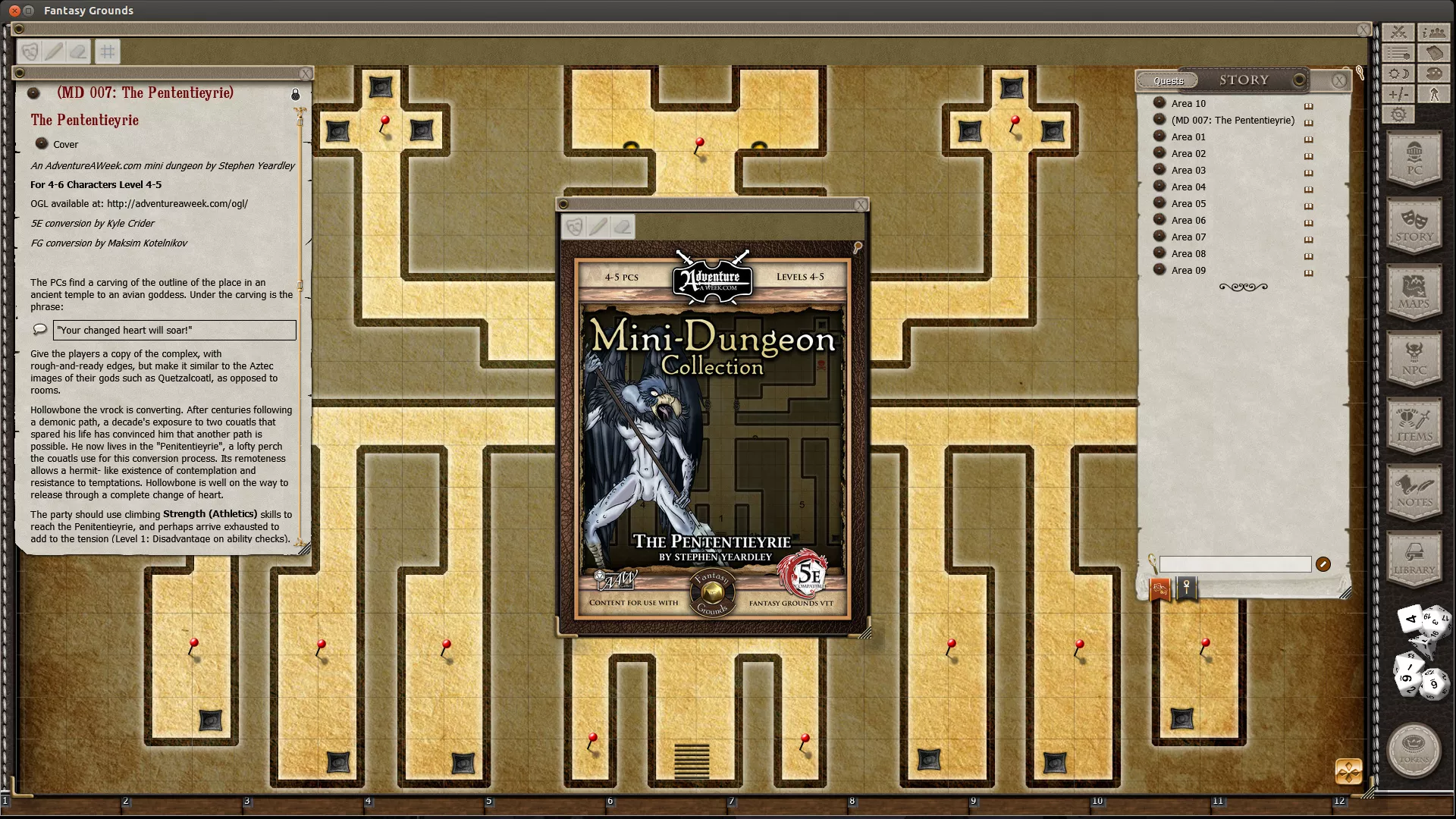 Screenshot 0