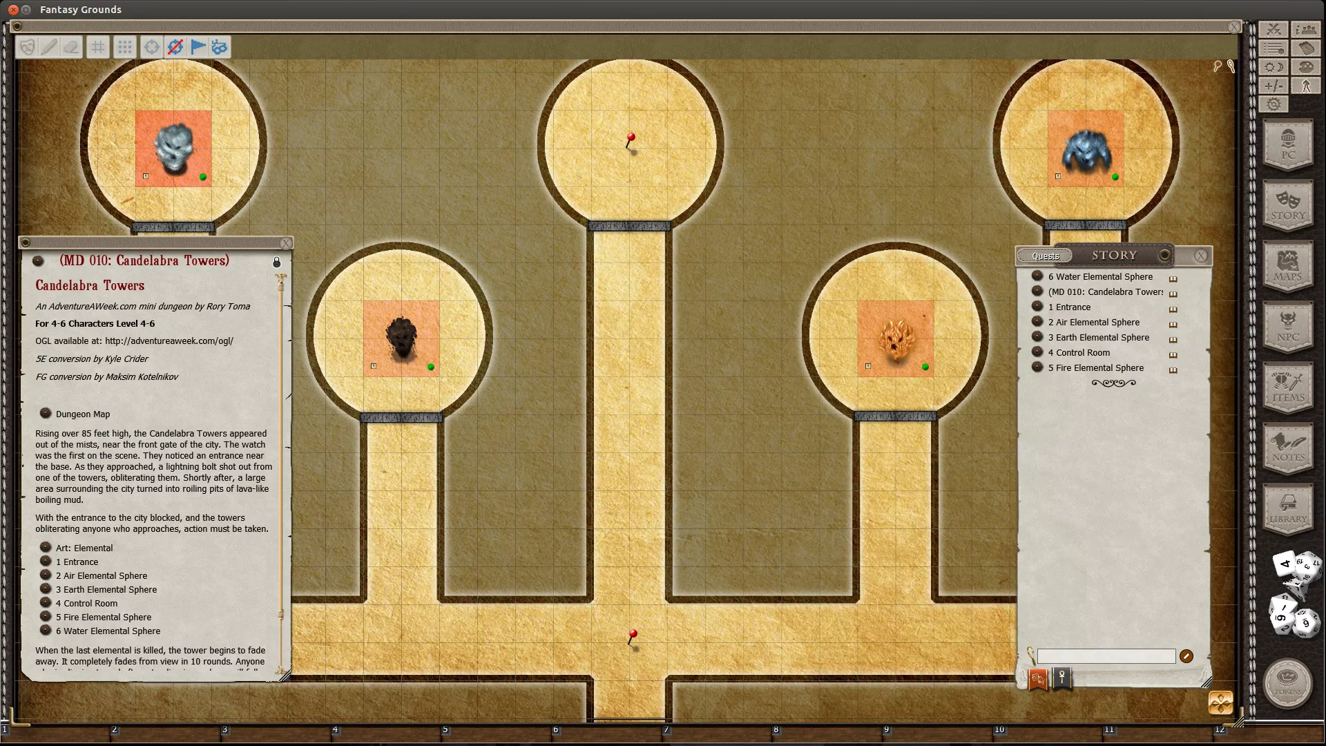 Screenshot 0