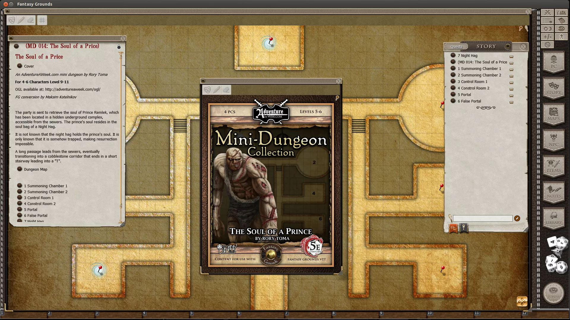 Screenshot 0