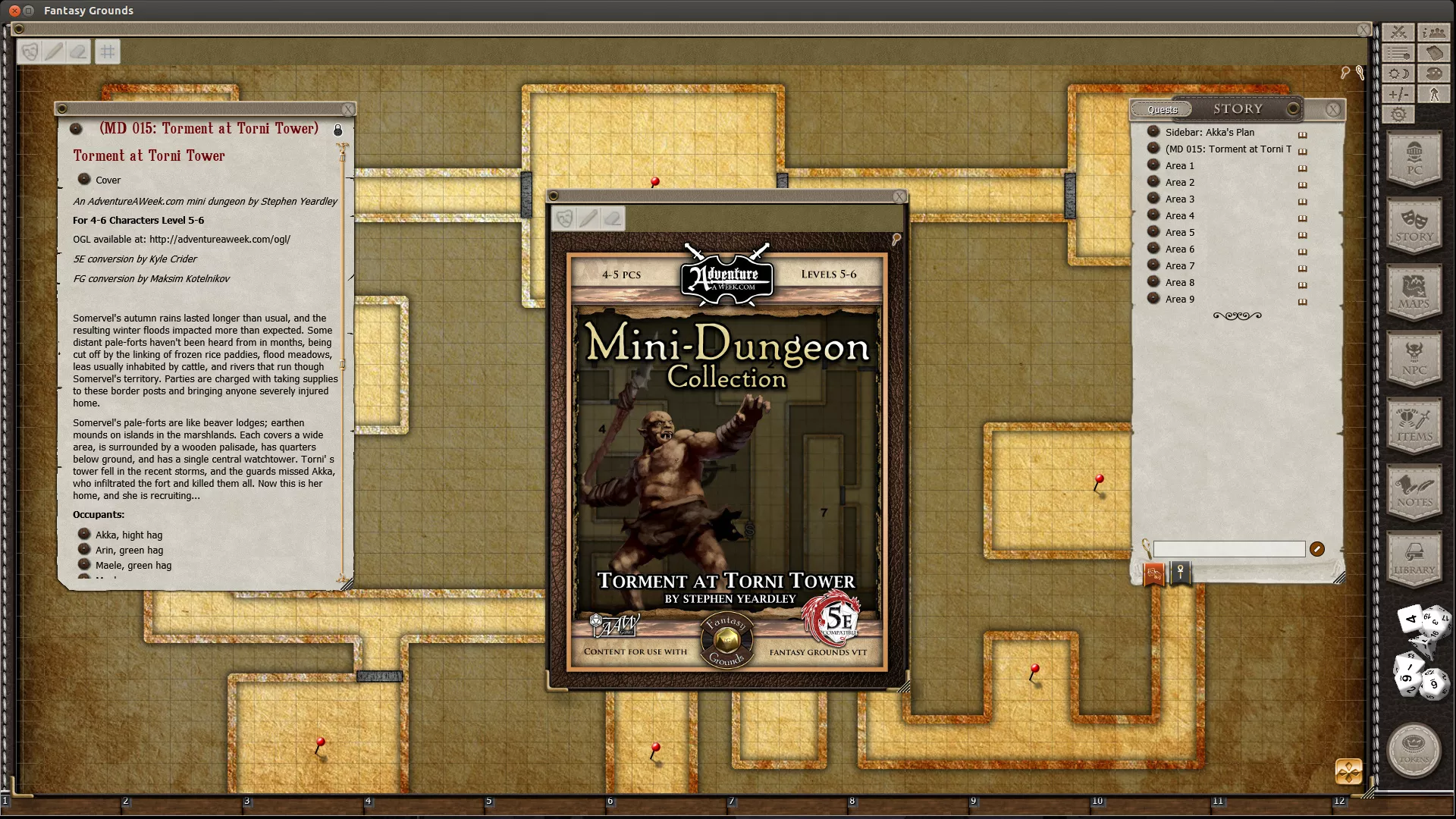 Screenshot 0