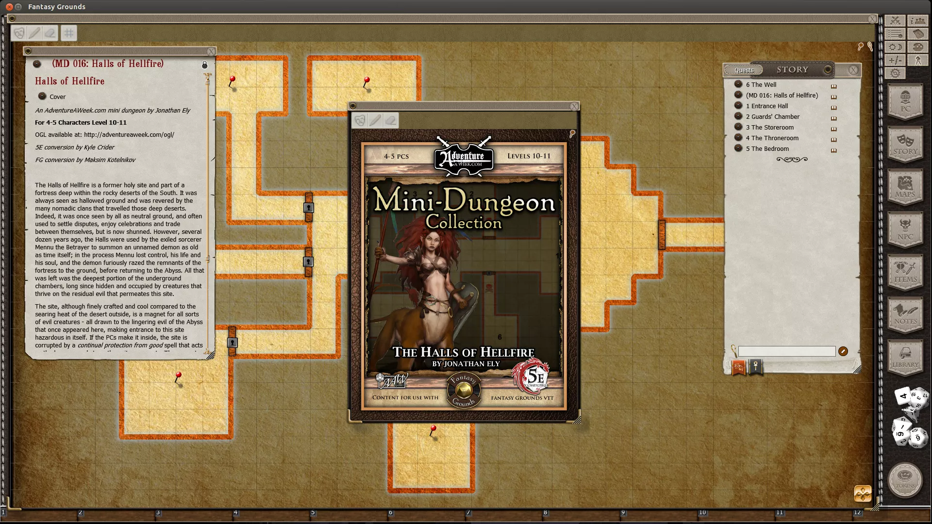 Screenshot 0