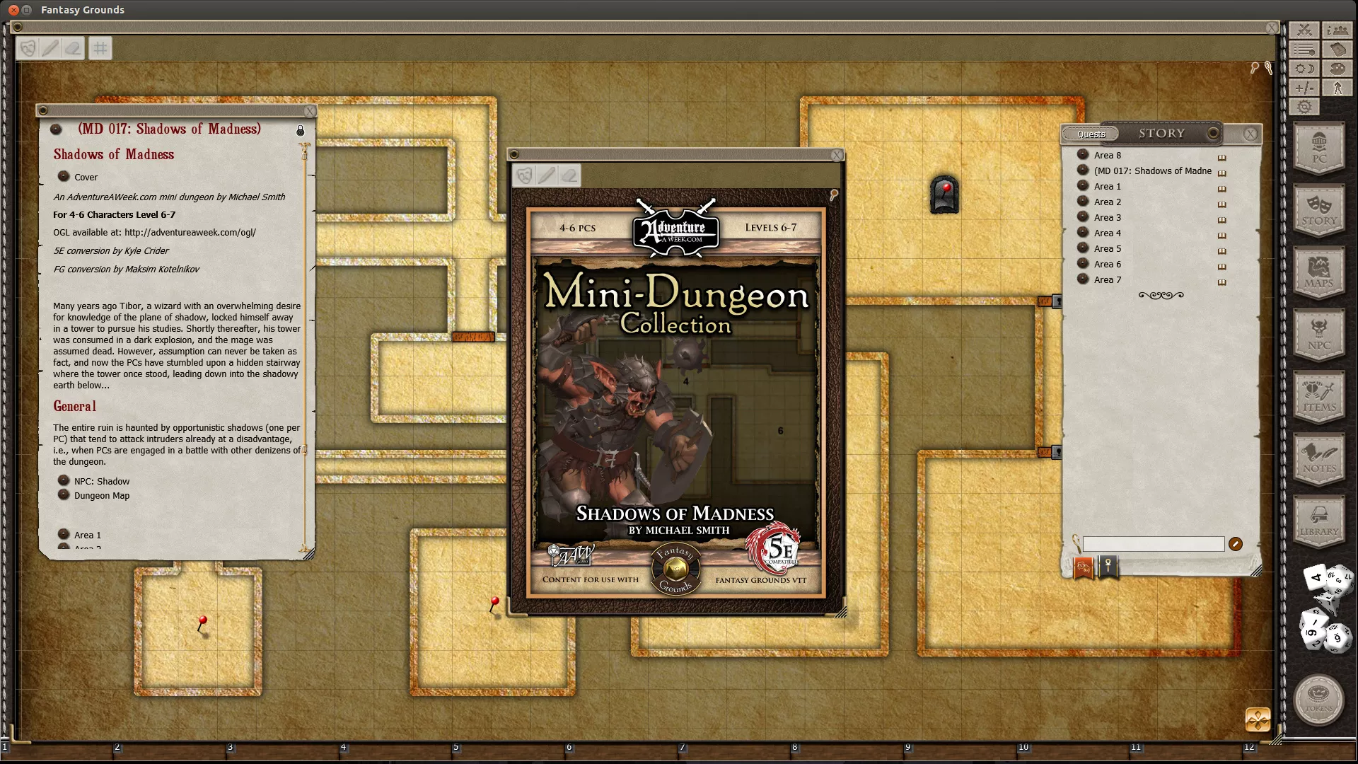 Screenshot 0