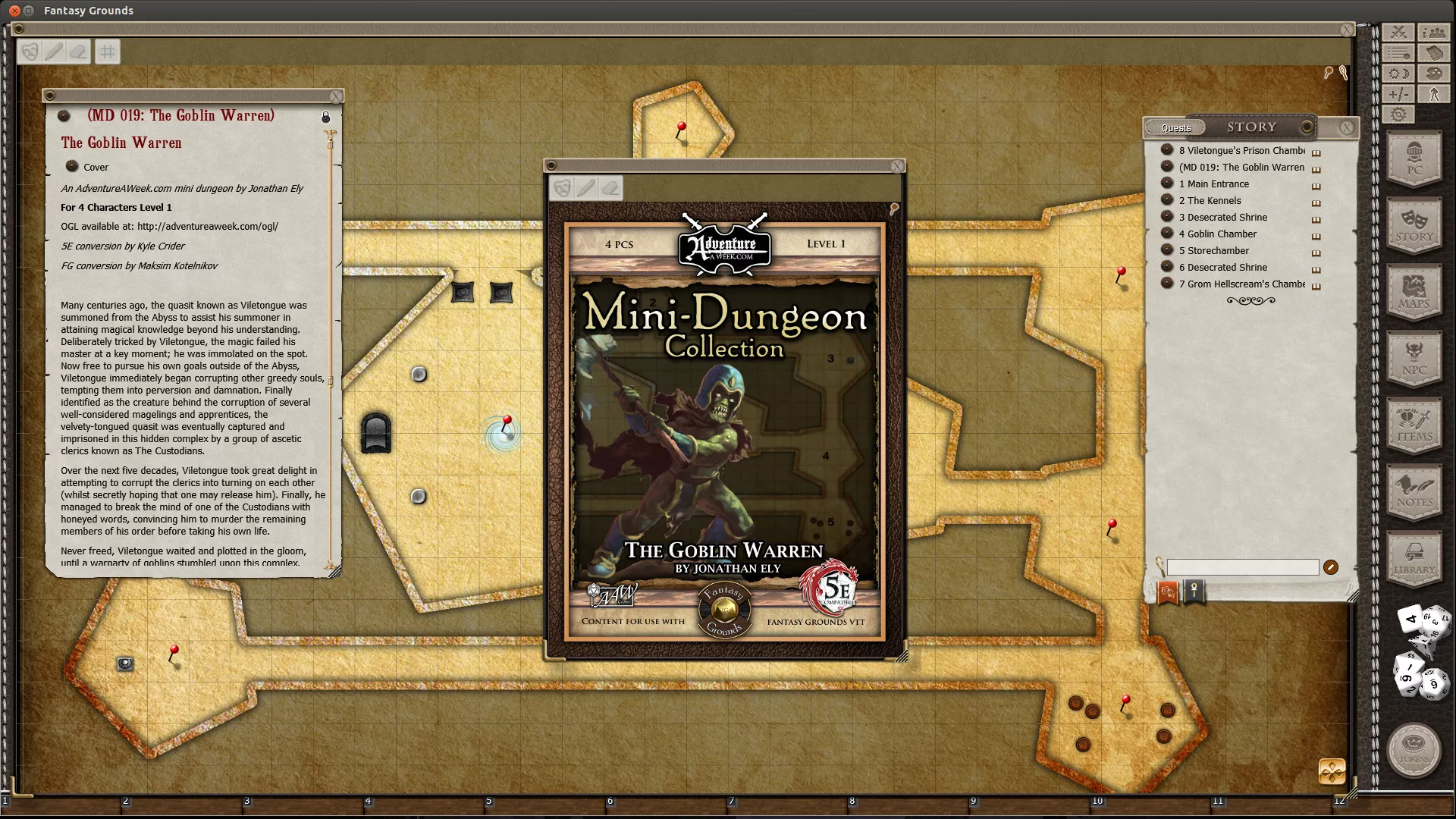 Screenshot 0